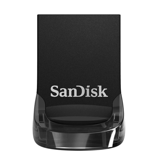 SanDisk Ultra Fit™ USB 3.1 512 GB