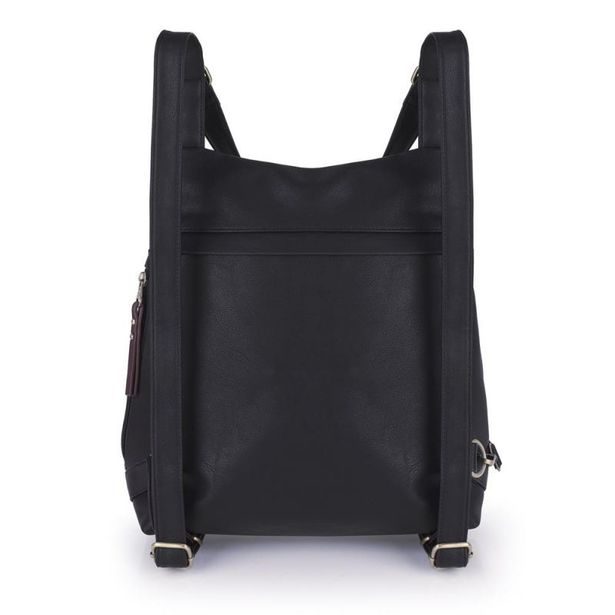 Gabol, Batoh 8,5 l KAYLA 544843