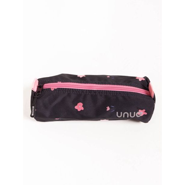 Unuo, Penál, Květiny