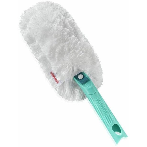 oprašovák SUPERDUSTER 41251, 24,3x5x9cm, LFH