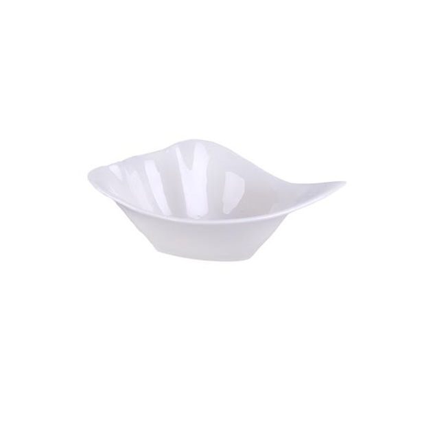 TORO MISKA SERVÍROVACÍ 70ML PORCELÁN BÍLÁ_hamashop