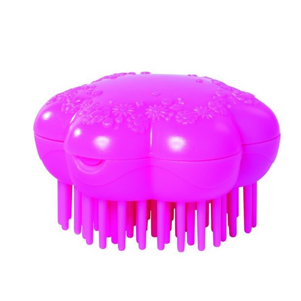 Panenka Steffi Hair Beads