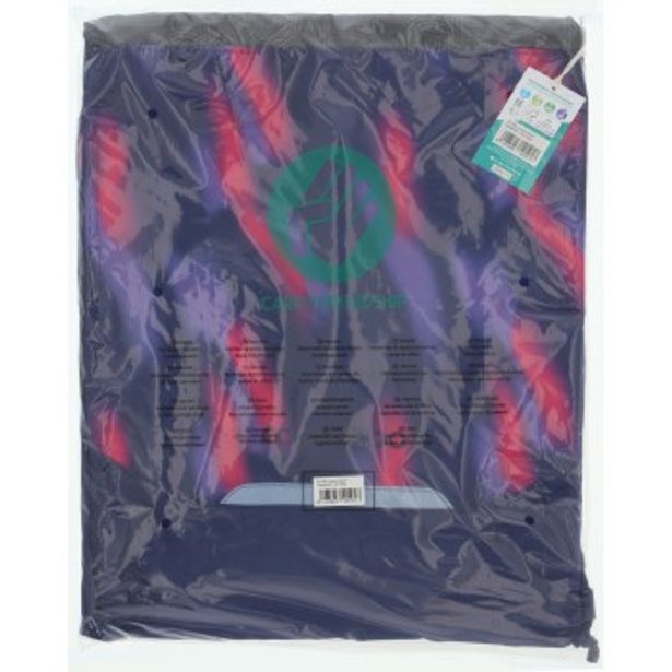 Sportovní pytel coocazoo, Aurora Glow