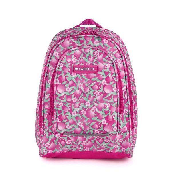 Gabol, Batůžek 7 l CHERRY 226605
