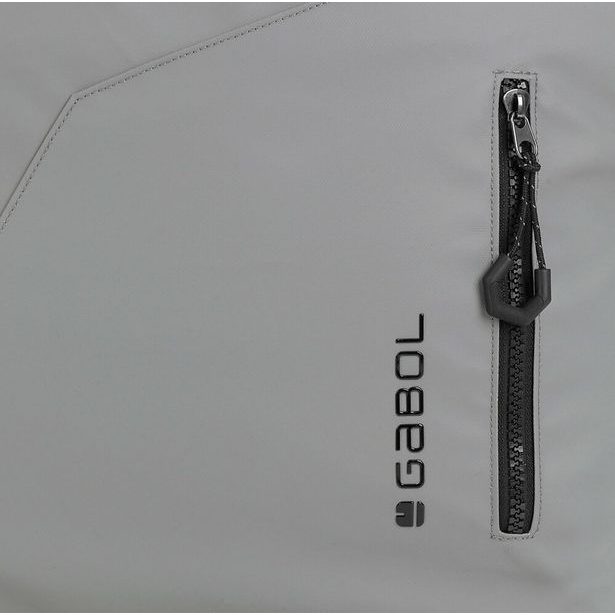 Gabol, Pilotní taška 22 l CANADA 125219