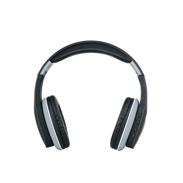 GRUNDIG Bluetooth stereofonní sluchátka GRUNDIG ED-230132