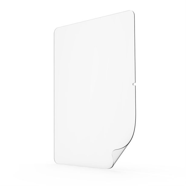 Hama Hiflex, nerozbitná ochrana displeje pro Apple iPad Air 13" (2025/2024)