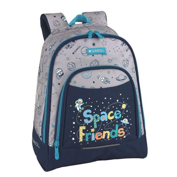 Gabol, Batůžek 9 l SPACE 234628