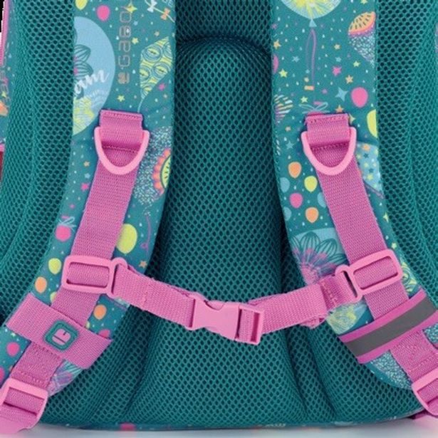 Gabol, Batoh 21 l MIMIC 226540B