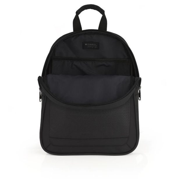 Gabol, Batůžek 7 l DEVON 545544