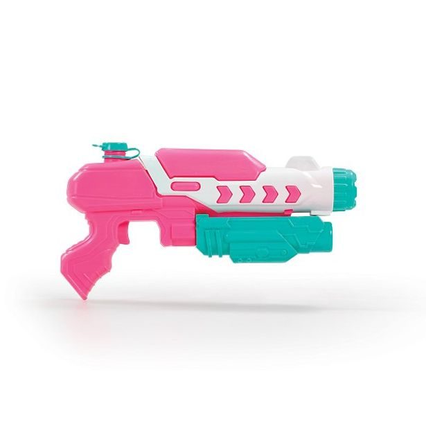 Vodní pistole Jet Stream