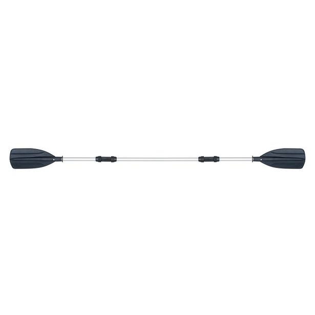 Set pádel, 145cm