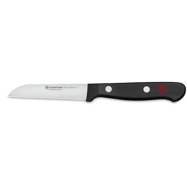 Wüsthof NŮŽ GOURMET WÜSTHOF NA ZELENINU, 8 CM_hamashop