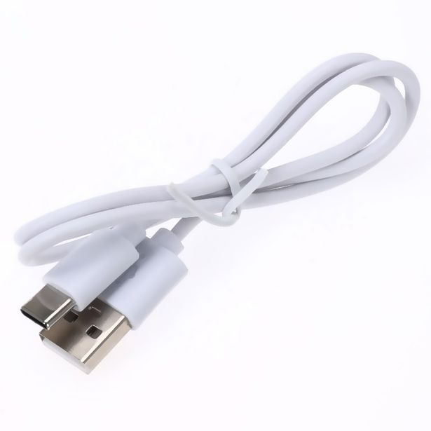 EXCELLENT HOUSEWARE Kosmetické zrcátko s LED osvětlením a organizérem 18 x 34,5 cm KO-170488360