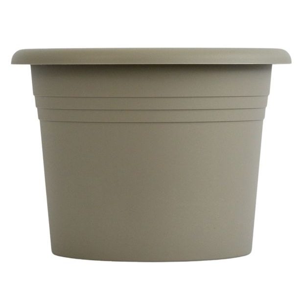 obal d60cm Narcis TAUPE