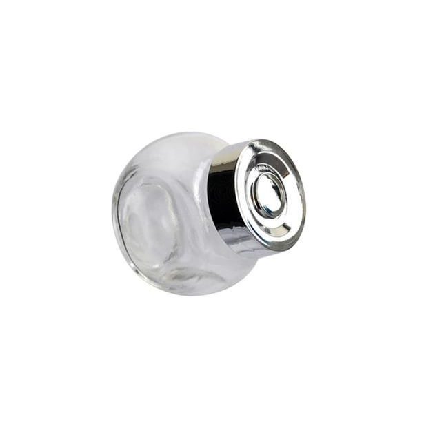 TORO KOŘENKA S VÍČKEM, 50ML_hamashop