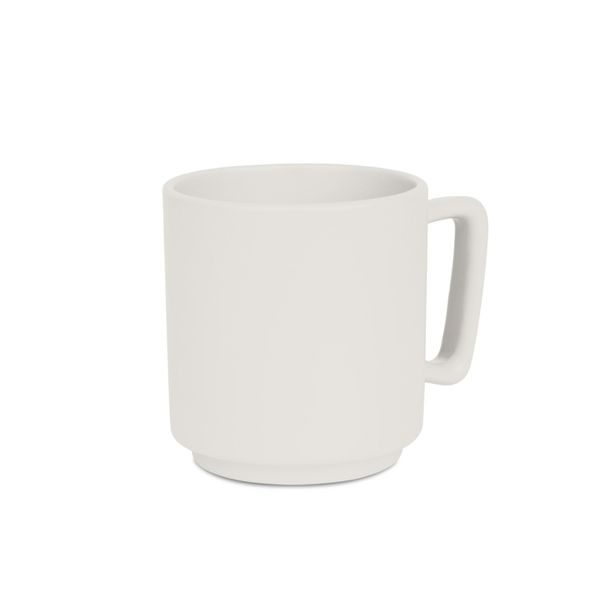 BERLINGERHAUS Sada hrnků 4 ks 300 ml Sahara Collection BH-10010