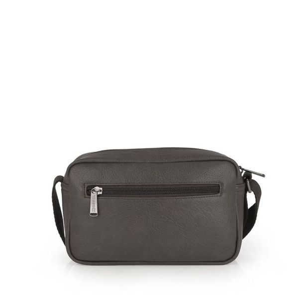 Gabol, Kabelka CHELSEA 544904