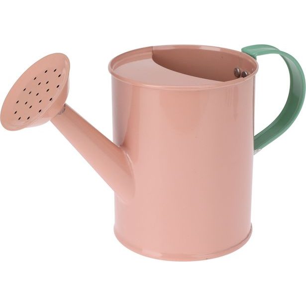 PROGARDEN Zahradní nářadí pro děti růžová taška KO-CK9920050ruzo