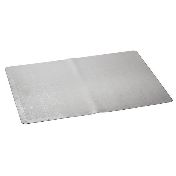 BERLINGERHAUS Vál pečící silikonový 62 x 42 cm Moonlight Edition BH-7777