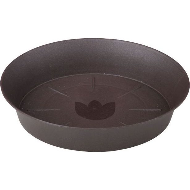 podmiska d14cm TULIPÁN Čoko