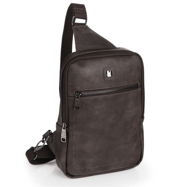 Gabol, Cross-body 3 l TIBET 543746