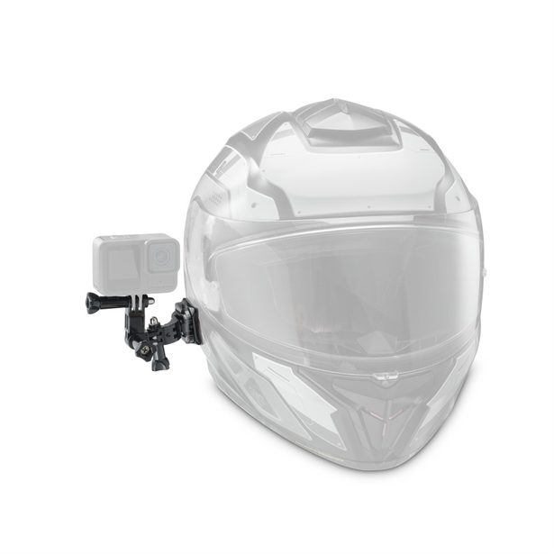 Hama sada držáků pro akční kamery, GoPro kompatibilní, 11dílná