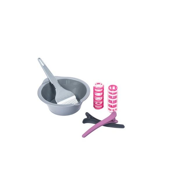 PLEJO Beauty sada na baterie