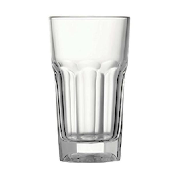 TORO SKLENICE CASABLANCA 480ML 8.5X6.1X16.2CM