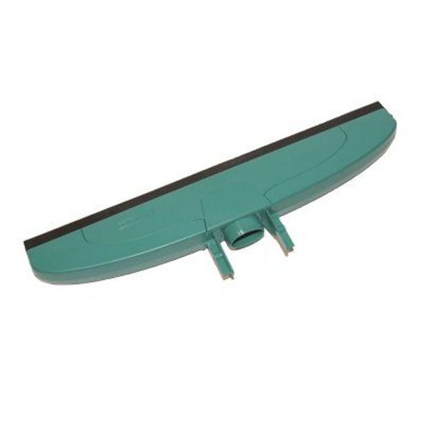 hubice sací WINDOWS CLEANER velká Leifheit