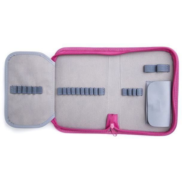 Školní aktovkový set Love 5-dílný