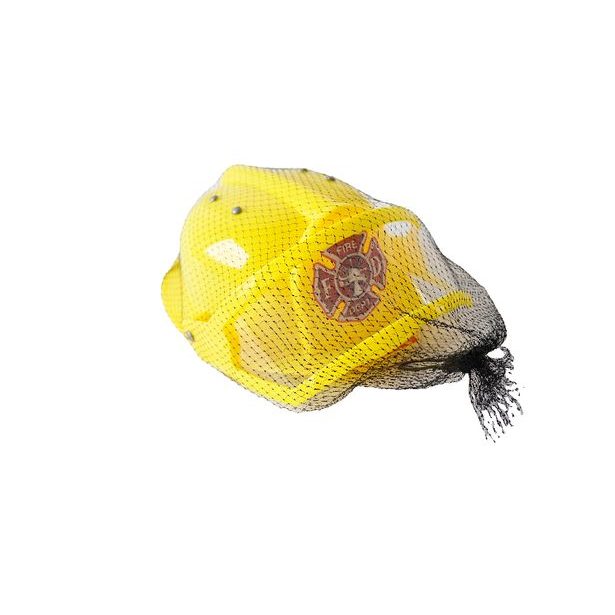 PLEJO Pracovní helma