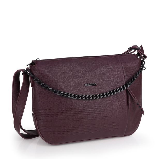 Gabol, Kabelka OLIVIA 602525