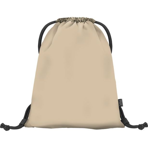 BAAGL Sáček Beige