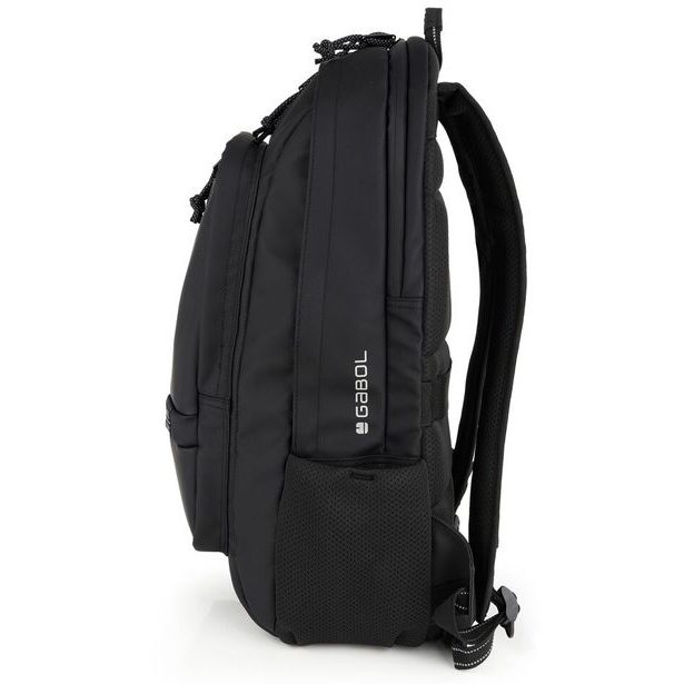 Gabol, Batoh 23 l COYOTE 237178