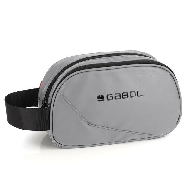 Gabol, Pouzdro na kosmetiku 2,6 l CANADA 125206