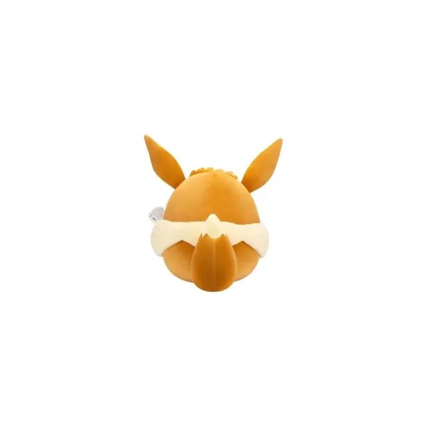 POKEMON SQUISHMALLOWS EVEE 60CM