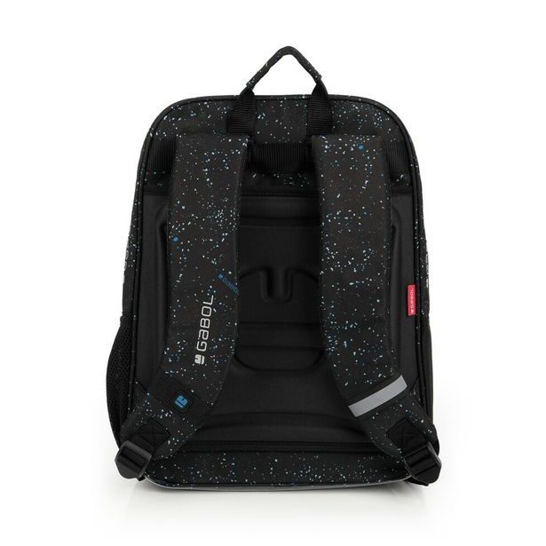 Gabol, Batoh 13,2 l GALAXY 236872