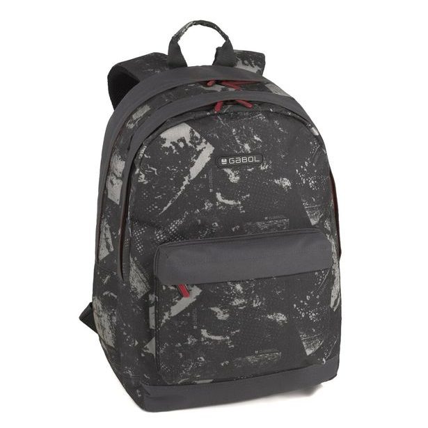 Gabol, Batoh DENVER 220697