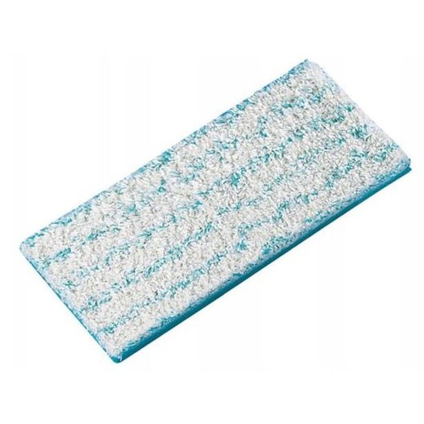 mop náhr. PICOBELLO S, COTTON PLUS 27cm