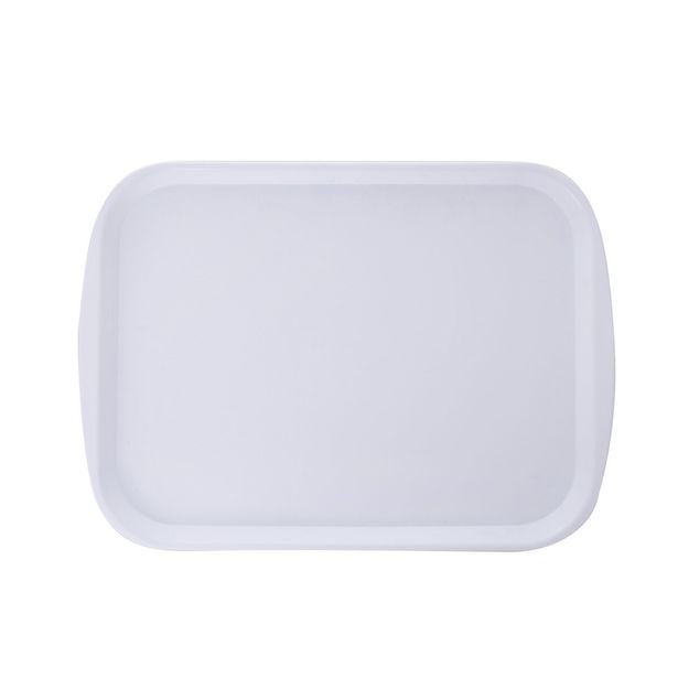 Servírovací tác 36x27 cm