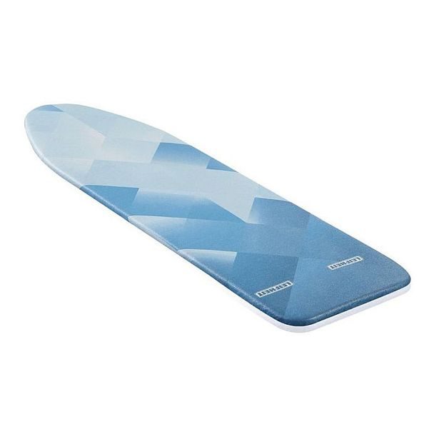 potah 140x45cm, žp. Heat Reflect Univ., alutex