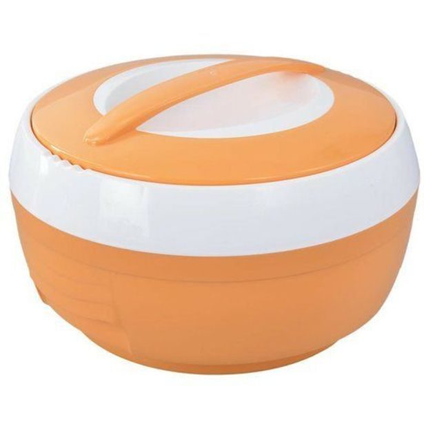 termomísa 3,5l COSMOS, NR/plast