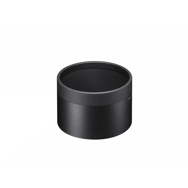 SIGMA sluneční clona LH860-01 objektivu 70-200mm F2.8 DG DN OS Sports