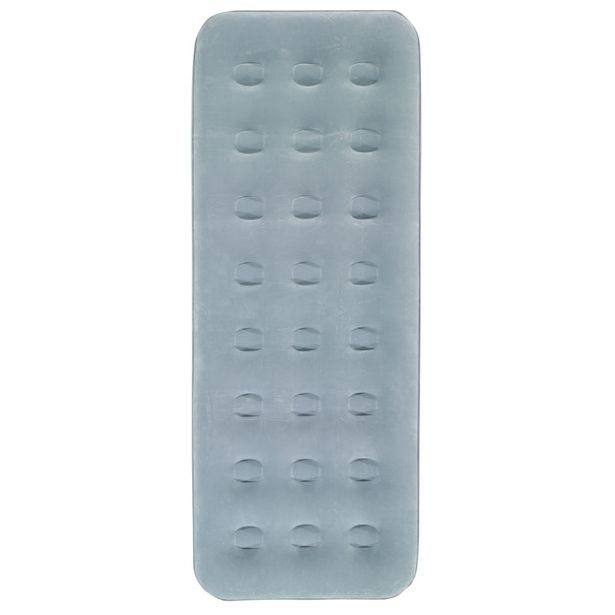 CAMPINGAZ Nafukovací matrace a karimatky Quickbed Airbed Single 2000039163