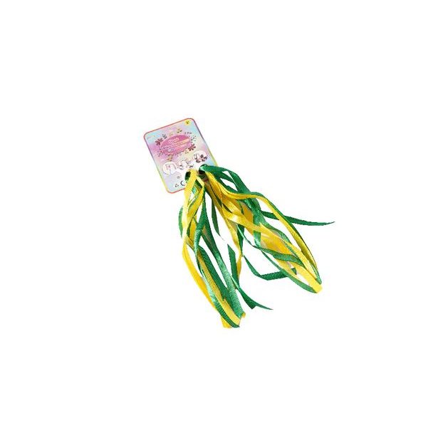 SPORTO Třásně na kolo