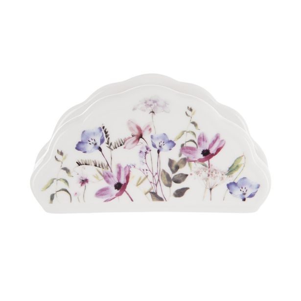 Stojan na ubrousky LOUKA