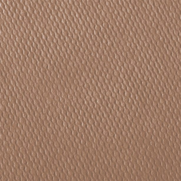 Hama album klasické spirálové FINE ART 36x32 cm, 50 stran, mousse, bílé listy