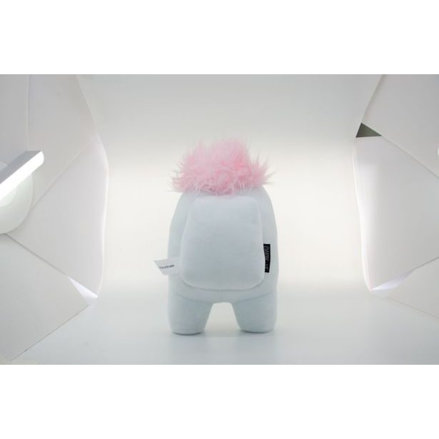 Among Us 30 cm plyš Wave 2