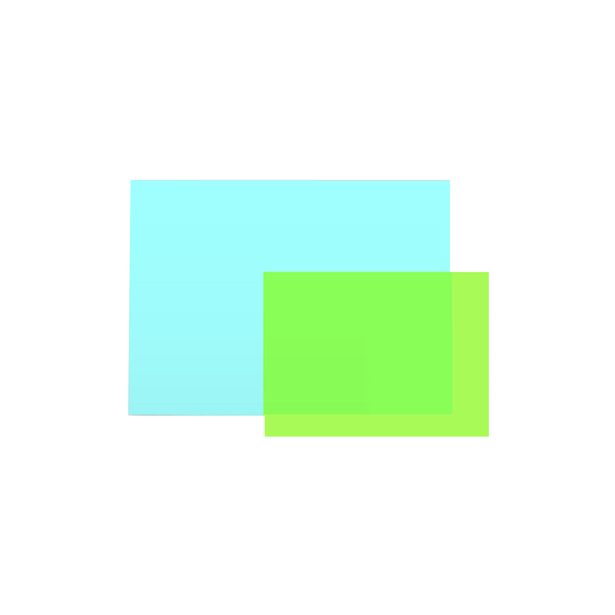 Modelovací podložka A3 bal.25 ks 1-991